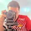 brayan_vega_uio