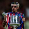 faze_diego14