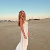 allison.birkholz