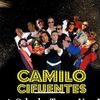 Camilo Cifuentes