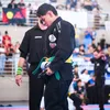gui.bjj27