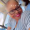 michelle301429