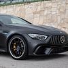 karan.e63