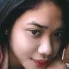 kctzzfinds