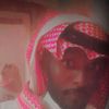 faislkaabii2