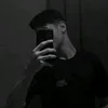 raf4_mtt