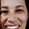 julipaula1