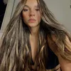 carolbentto