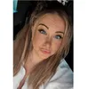 stacey0801