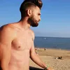eugeniioqf_