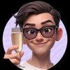 brandonan0010