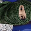 4msetya