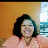 zenilda.ferreira651