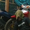 imam_rodokmeteng