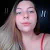 kerolynoliveira22