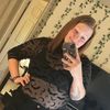reannondenise