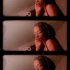 Kay.Way|Kaybie.Chenae