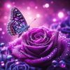 bbee___44