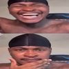 0kayjah_