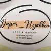 dapur_nyahken