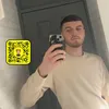 rushton_