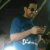 sultan._84