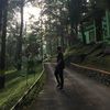 handrifian77