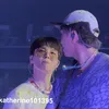 chimmychim1386
