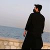 nisarkhan1284