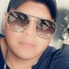 javier166