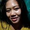evalestari032