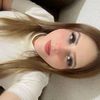 jessicanataly10
