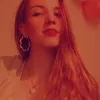 darya_jatd