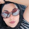 angelacarbajal59