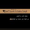 user751125878