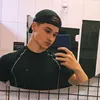 gustavofavero7