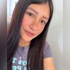 thalia.59