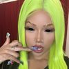 theicybrat