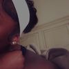 love_joj.0
