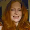 caro_gauthier