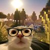 raja_g119