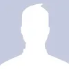danilinkkkkk22