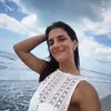 Pau✨️Experta en manifestación