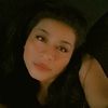 Aliceperez79