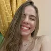 kalline_iris