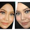 makeupby.okta_rias
