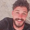 userg89ltm26sg