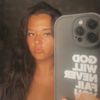 _aveolela