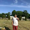 jersonsavilla11