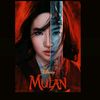 mulan.dr